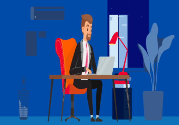 blog post 1